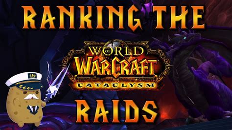 Next Article : List of Battle for Azeroth (bfa) <strong>Raids</strong> in Warcraft Previous Article : Shadowlands - the Eighth World of Warcraft Expansion. . Wow cataclysm raid comp